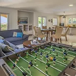 Lotus Elite Estate *