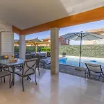 Villa Lotus Elite Estate