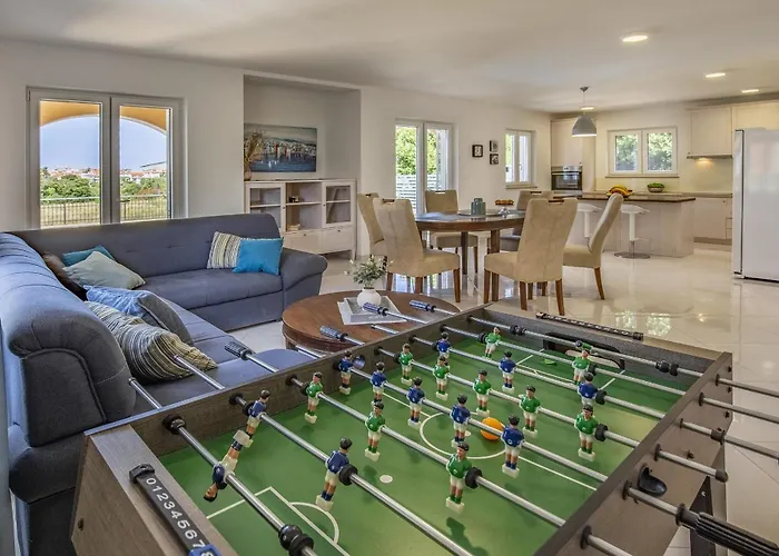 Lotus Elite Estate *