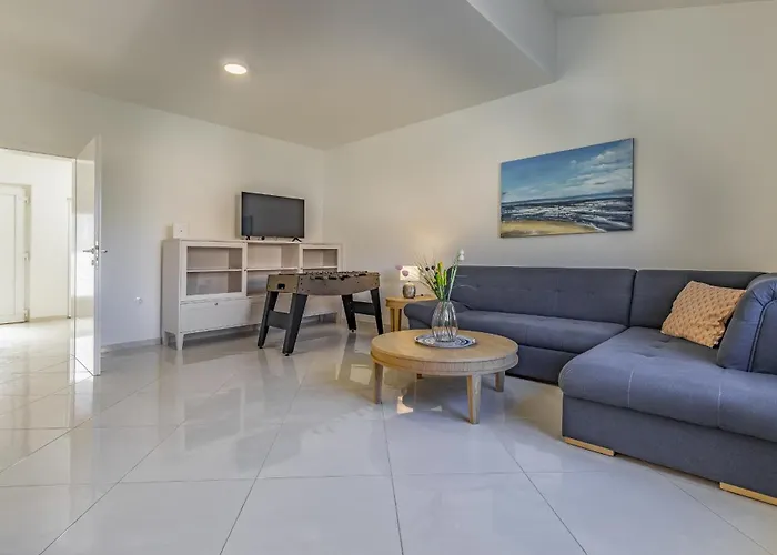 Lotus Elite Estate *